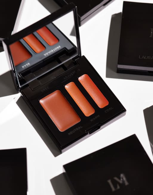 Laura Mercier Secret Camouflage Complexion Perfector, 2 of 4