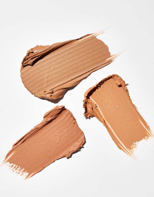 Laura Mercier Secret Camouflage Complexion Perfector, 4 of 4