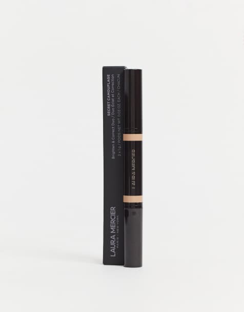 Laura Mercier Secret Camouflage Concealer Duo - view 1