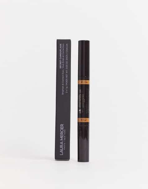 Laura Mercier Secret Camouflage Concealer Duo - view 1