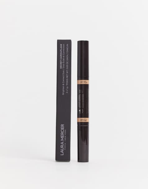 Laura Mercier Secret Camouflage Concealer Duo - view 1