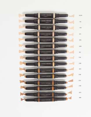 Laura Mercier - Secret Camouflage - Correttore doppio - view 1