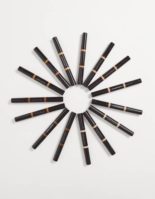 Laura Mercier - Secret Camouflage - Correttore doppio, 4 di 4