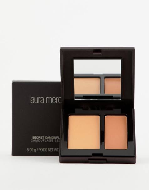 Laura Mercier - Secret Camouflage - Correttore - view 1