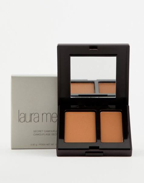 Laura Mercier - Secret Camouflage - Correttore - view 1