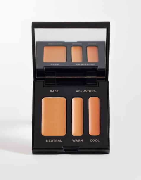Laura Mercier - Secret Camouflage - Perfecteur de teint - view 1