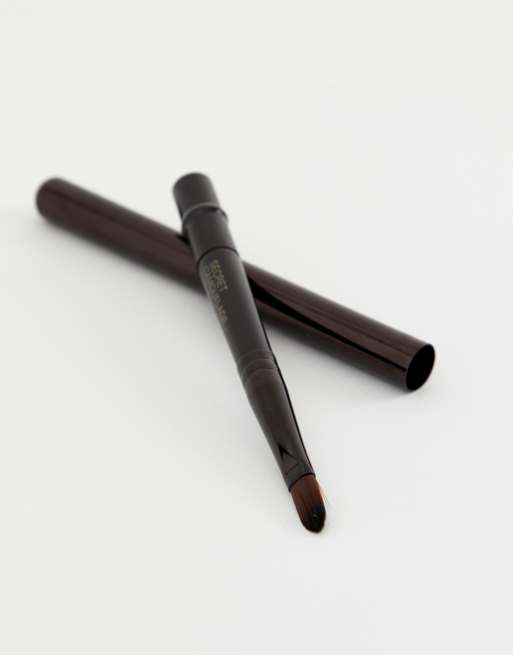 Laura Mercier - Secret Camouflage Pull Apart - Pennello, 3 di 3