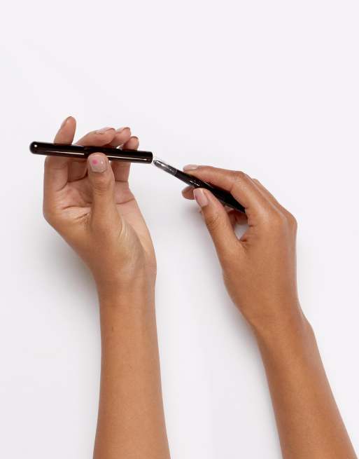 Laura Mercier - Secret Camouflage Pull Apart - Pinceau, 2 de 3