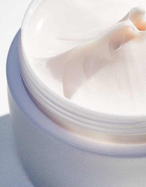 Laura Mercier - Serum Body Cream - Almond Coconut, 200 ml, 2 af 4