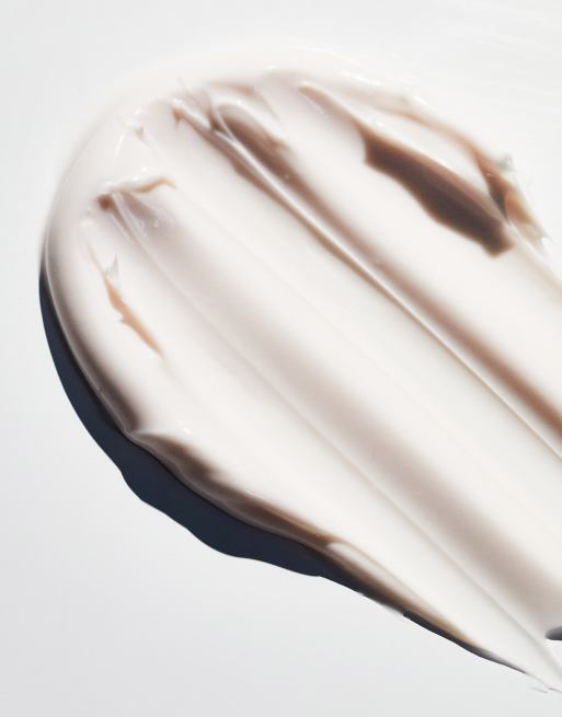 Laura Mercier - Serum Body Cream - Almond Coconut, 200 ml, 4 af 4