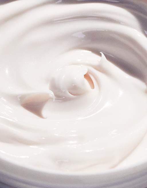 Laura Mercier Serum Body Cream - Ambre Vanille 200ml, 2 of 4