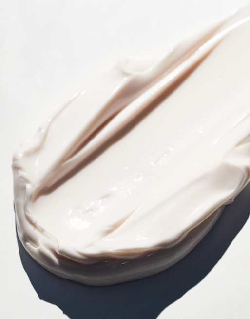 Laura Mercier Serum Body Cream - Ambre Vanille 200ml, 4 of 4