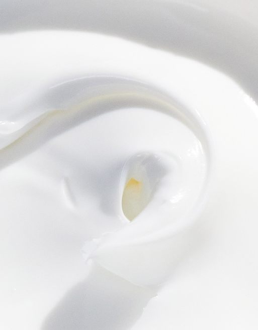 Laura Mercier - Serum Body Cream - Neroli du Sud, 200 ml, 4 af 4