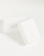 Thumbnail 4 van 4