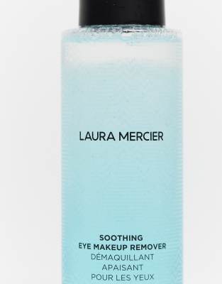 laura mercier makeup remover