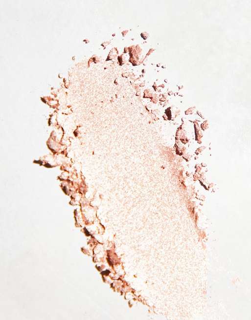 Laura Mercier – Starlight Dreams – Paleta cieni do powiek, 3 z 4