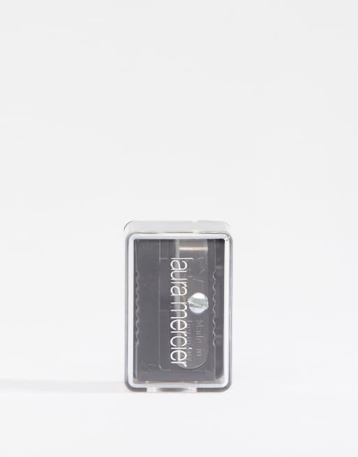 Laura Mercier - Taille-crayons