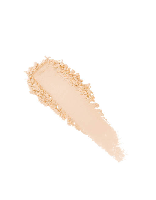 Laura Mercier The Art of Setting Mini Translucent Loose Setting Powder, 3 of 3