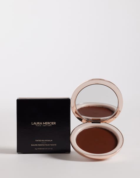 Laura Mercier – Tinted Blur Balm – Foundation - view 1