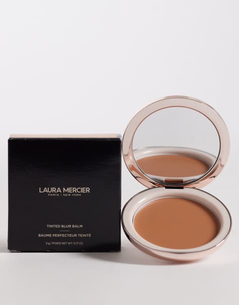 Laura Mercier – Tinted Blur – Balsam - view 1