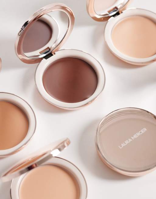Laura Mercier – Tinted Blur – Balsam, 3 von 4