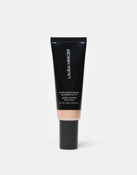 Laura Mercier Tinted Moisturiser Blurred Matte SPF30 - view 1