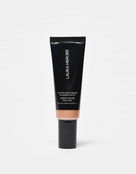 Laura Mercier Tinted Moisturiser Blurred Matte SPF30 - view 1