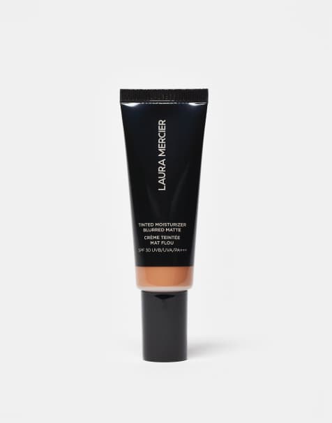 Laura Mercier Tinted Moisturiser Blurred Matte SPF30 - view 1