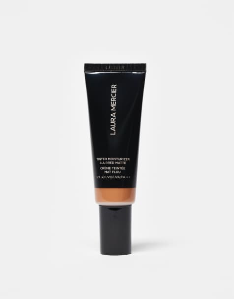 Laura Mercier Tinted Moisturiser Blurred Matte SPF30 - view 1