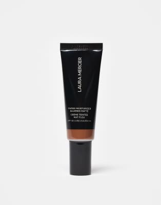 Laura Mercier Tinted Moisturiser Blurred Matte SPF30 ASOS