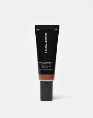 Laura Mercier Tinted Moisturiser Blurred Matte SPF30