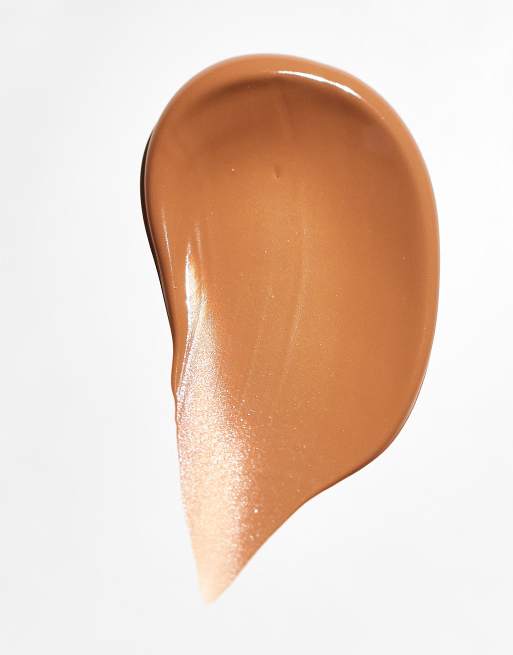 Laura Mercier Tinted Moisturiser Blurred Matte SPF30, 2 of 4