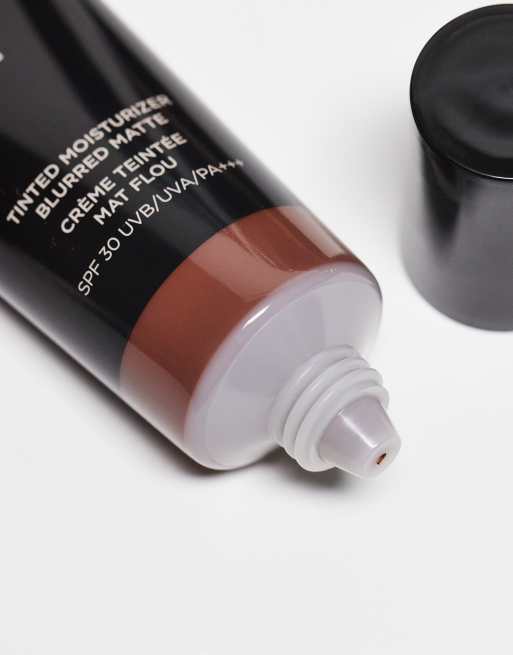 Laura Mercier Tinted Moisturiser Blurred Matte SPF30, 3 of 4