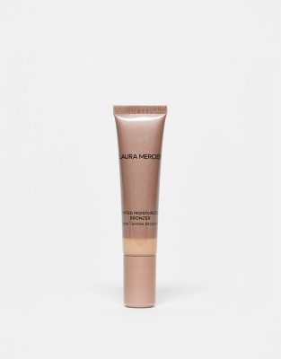 Laura Mercier - Tinted Moisturiser Bronzer - Bronzer idratante colorato - view 1