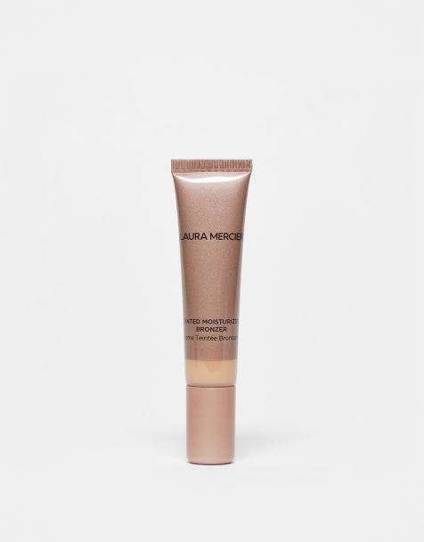 Laura Mercier - Tinted Moisturiser Bronzer - view 1