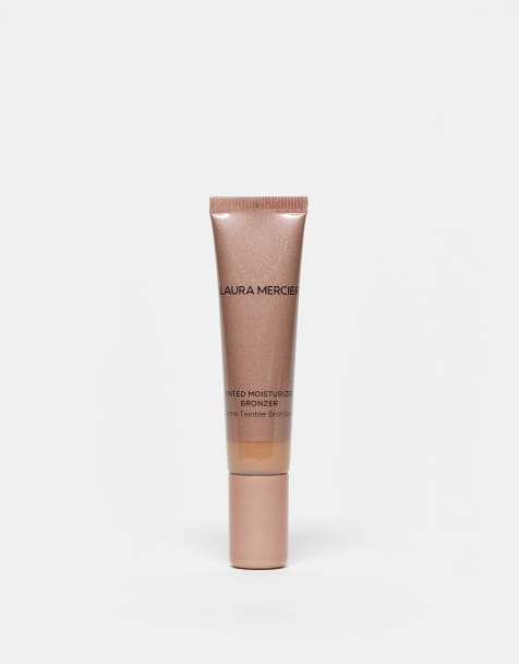 Laura Mercier Tinted Moisturiser Bronzer - view 1