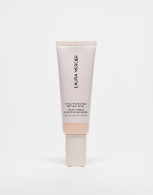 Laura Mercier Tinted Moisturiser Natural Dewy SPF 30 ASOS