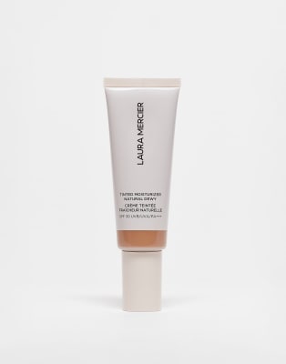 Laura Mercier Tinted Moisturiser Natural Dewy SPF 30-Neutral