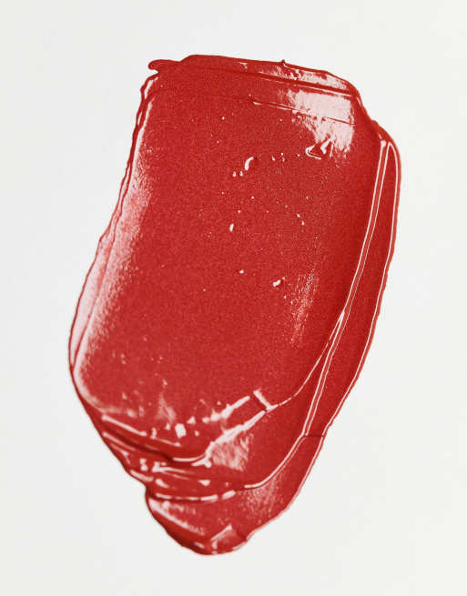 Laura Mercier – Tinted Moisturizer Blush – Återfuktande rouge - Cherry Orchard, 4 av 4