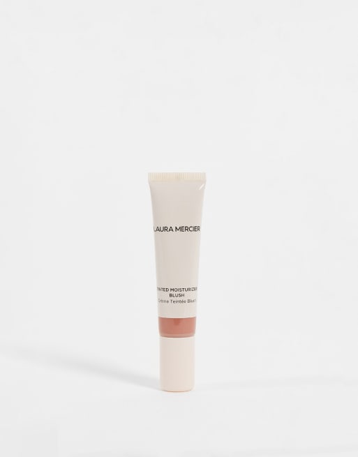 Laura Mercier – Tinted Moisturizer Blush – Återfuktande rouge - Coastline