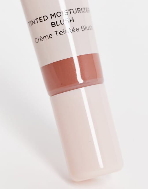 Laura Mercier – Tinted Moisturizer Blush – Återfuktande rouge - Coastline, 2 av 4
