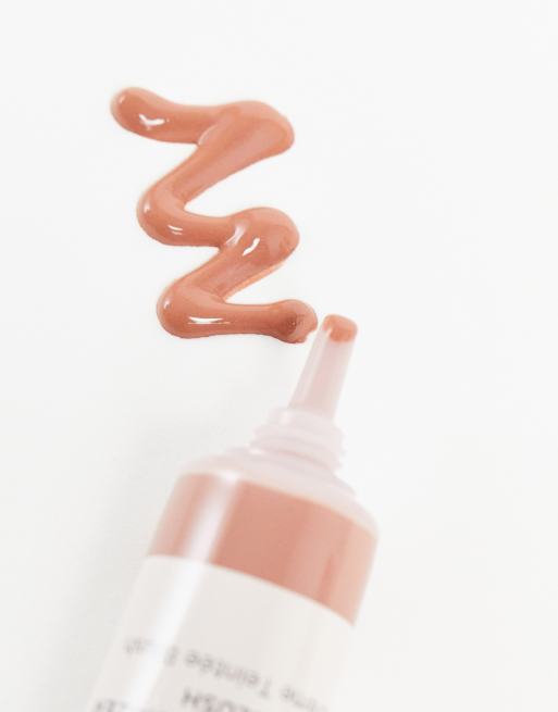 Laura Mercier – Tinted Moisturizer Blush – Återfuktande rouge - Coastline, 4 av 4