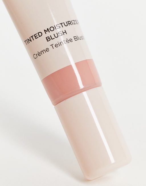 Laura Mercier – Tinted Moisturizer Blush – Återfuktande rouge - La Piscine , 2 av 4