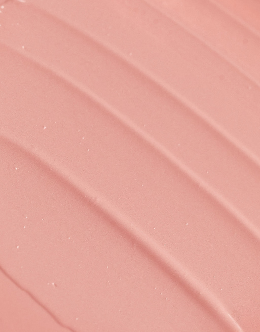 Laura Mercier – Tinted Moisturizer Blush – Återfuktande rouge - La Piscine , 4 av 4