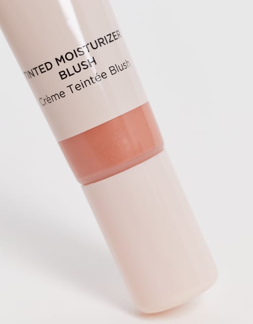 Laura Mercier – Tinted Moisturizer Blush – Återfuktande rouge - Mediteranean , 2 av 4