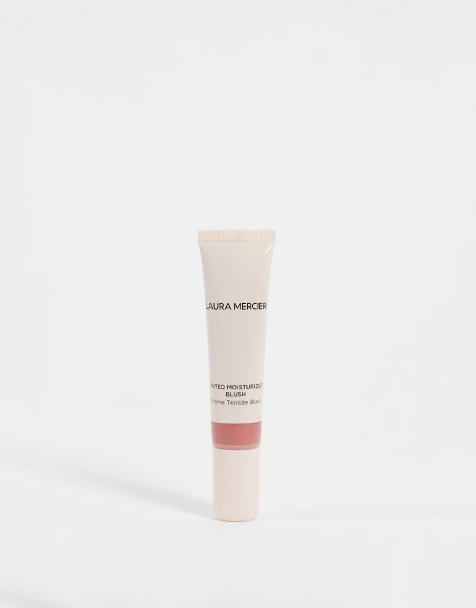 Laura Mercier – Tinted Moisturizer Blush – Återfuktande rouge - Promenade - view 1