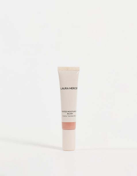 Laura Mercier – Tinted Moisturizer Blush – Återfuktande rouge - Provence - view 1