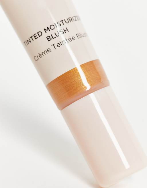 Laura Mercier – Tinted Moisturizer Blush – Återfuktande rouge – Soleil, 3 av 4