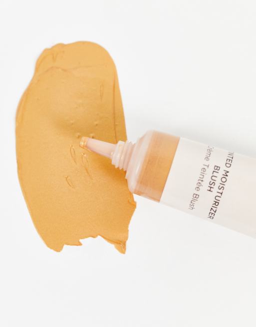 Laura Mercier – Tinted Moisturizer Blush – Återfuktande rouge – Soleil, 4 av 4