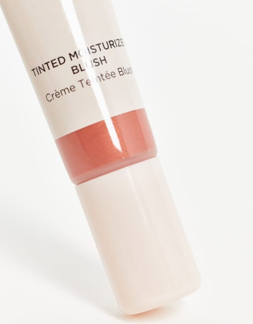 Laura Mercier – Tinted Moisturizer Blush – Feuchtigkeitsspendendes Creme-Rouge in Mistral, 2 von 4